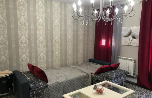 Charcos de Gredos - Photo 40