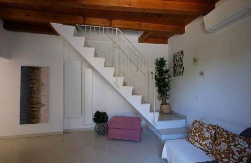 Corvina By Zeni - Foto 1