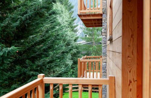 Méijon Salluard RTA - Foto 44