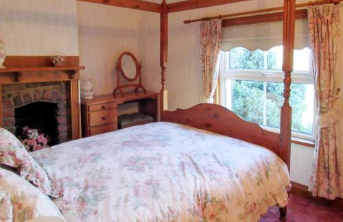 Mallard Cottage - Foto 18