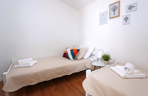 Apartments Tona - Foto 27