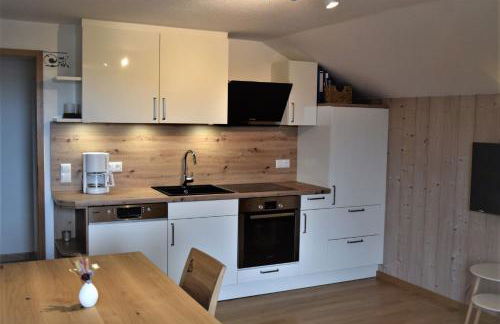 Schererhof - Foto 18