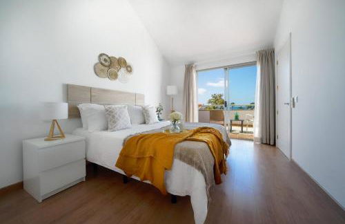 Villa Maya by Maspalomas Holiday Villas - Foto 12