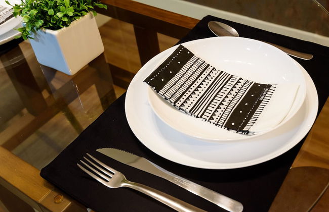 1 Minute From Ipanema Beach Vsc3 - Photo 1