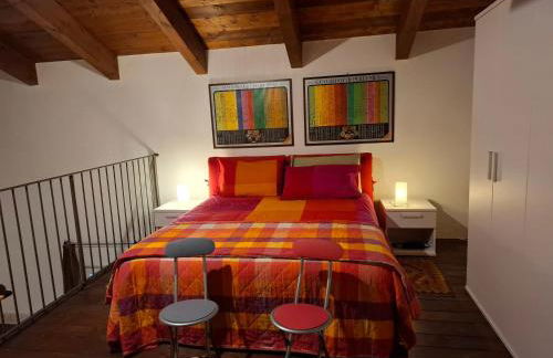 Relais Cascina San Martino - Foto 55