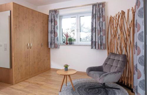 Ferienwohnungen Kiesenberg - Foto 12