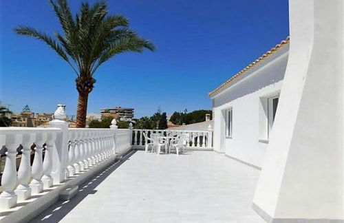 Villa Luxueuse HIVA OA à 3 min à pied de la plage - Foto 54