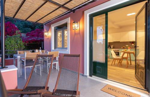 Rapanos Apartments - Foto 55