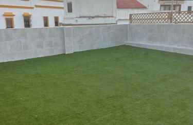 Apartamentos Corredera 3 - Foto 56