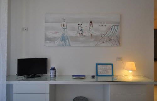 La Ginestra Amalfi Dreams - Foto 14