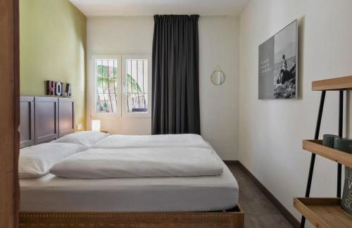 Casa Alicante - Relax in a unique environment - Foto 22