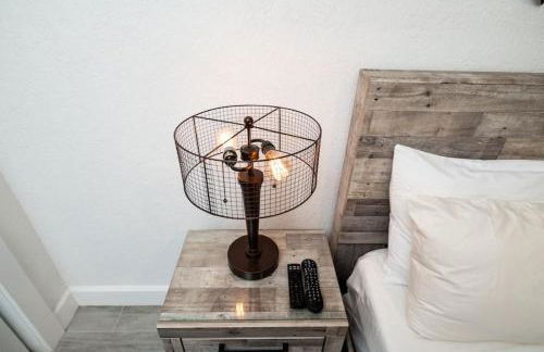 Comfy Condos at Middle River Apt 1 - Foto 20