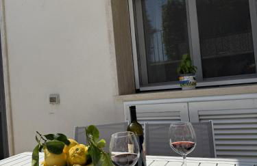 Beach House Ponente - Foto 12