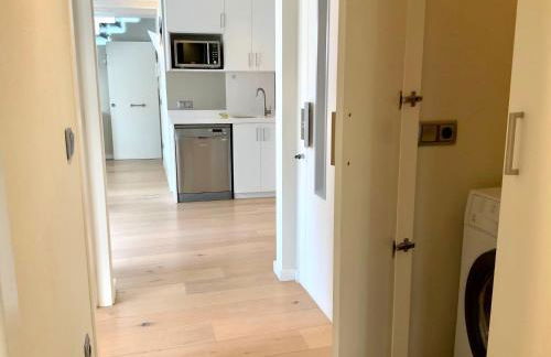 Dúplex Can Quim, Terrace Boutique Apartment - Foto 11