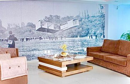 Flat Bela Vista - Photo 19