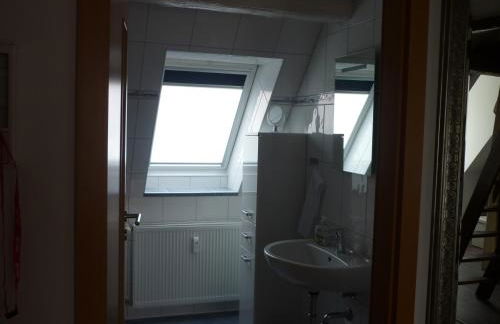 Ferienwohnungen Zierzow - Foto 11