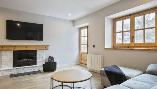 Luderna - Apartamento con terraza Artigues - Foto 4, Other