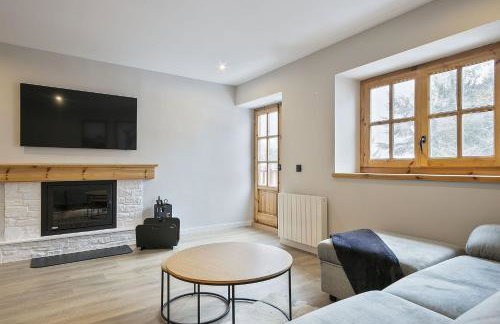 Luderna - Apartamento con terraza Artigues - Photo 4