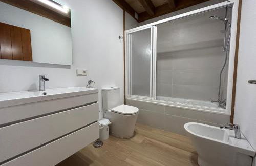 Villas Magnolia y Brezo - Foto 48