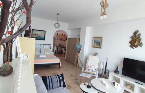 The art of the view - Foto 10