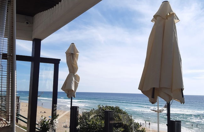 Impecable 4-bed Villa in Praia da Areia Branca - Foto 13