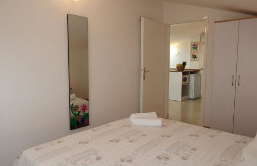 Apartment Marinella-1 by Interhome - Photo 22