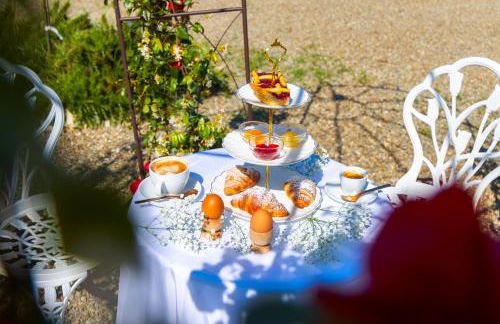 Casale Serena 1912 - Foto 49