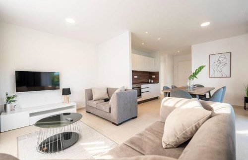 Beachfront Villa - Foto 58