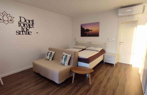 Bodo Apartment - Foto 16