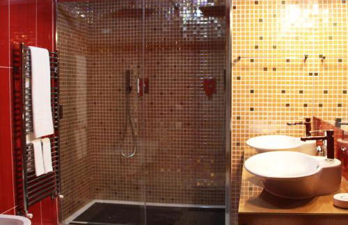 Casas do Prior - Foto 28