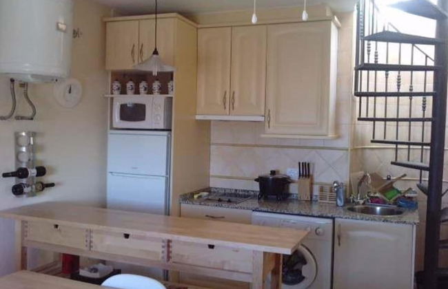 103425 - Apartment in Zahara - Foto 6