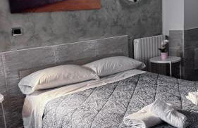 Al Sottosopra - Foto 11