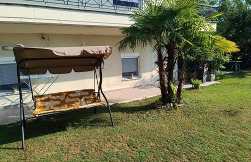 SPIROS APARTMENTS - Foto 31