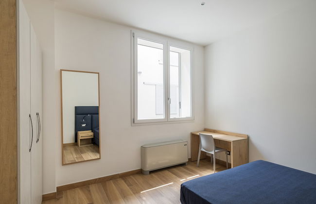 Giorgi Homes By Wonderful Italy - Foto 17