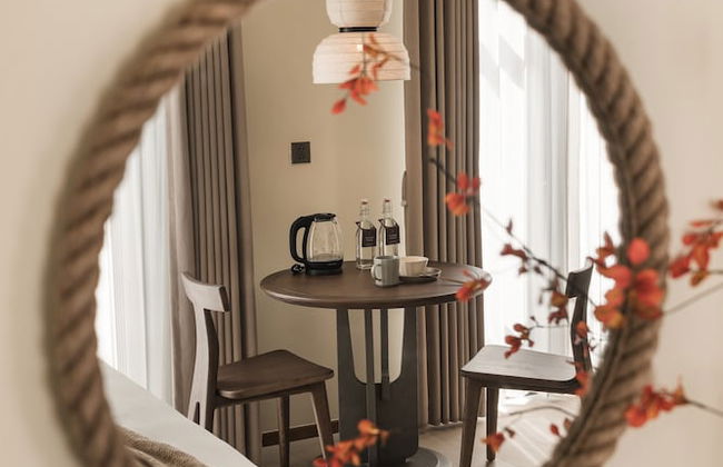 Su Casa Phu Quoc Long Beach - Foto 39