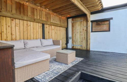 18 Church Street - Foto 33