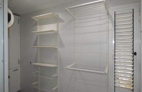 GRAN BILBAO I - Foto 36