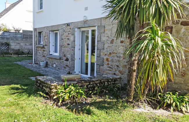 Mer et Soleil - Foto 20