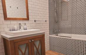 RZĄDCÓWKA Rogi - Foto 8