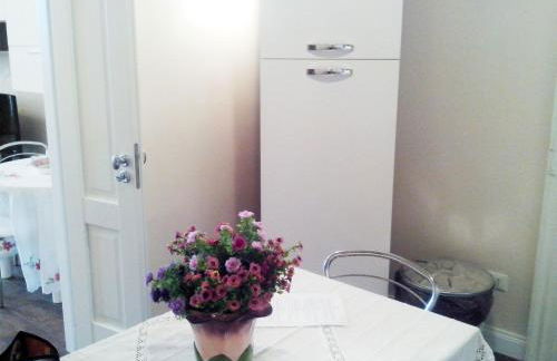 Al Vicoletto - Foto 18