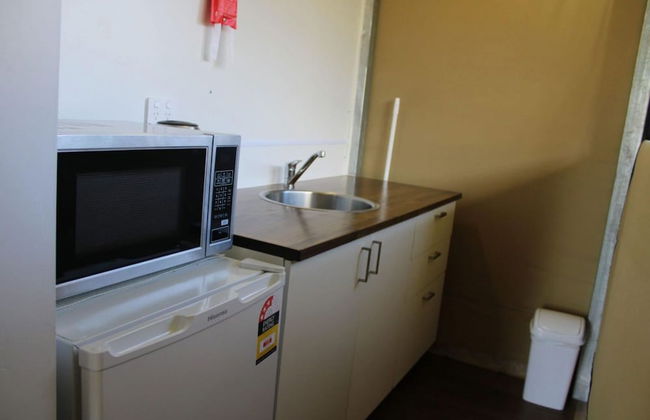 Discovery Parks - Coffin Bay - Photo 14