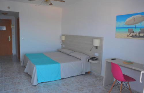 Apartamentos Playa Moreia - Foto 63