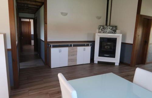 Ven y disfruta en el corazón de Bizkaia-Urdaibai LBI00509 - Foto 26