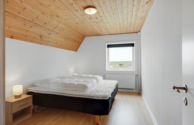 "Imilie" - 250m to the fjord - Foto 32