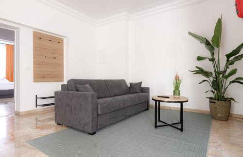 Little Japan - Foto 9