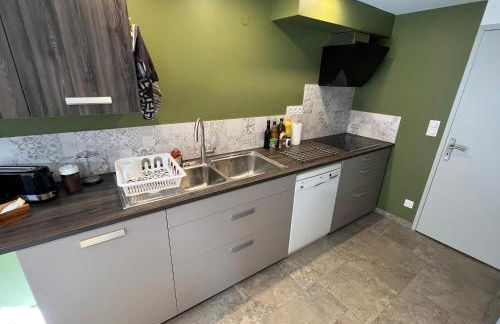 Une parenthèse au Vivier - Foto 2