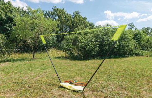 Two-Bedroom Holiday Home In Neoric - Foto 24