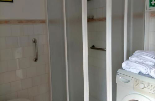 Turismo en Babia Bajo los nidos - Foto 17