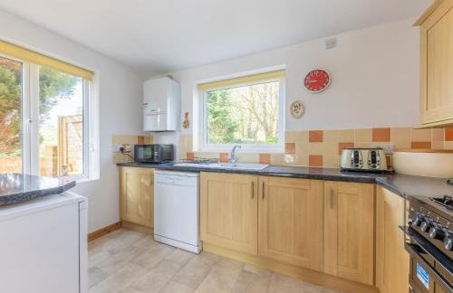 Betty's House - Foto 8