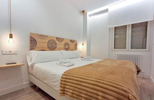 AKURA apartment, con aire acondicionado - Foto 33